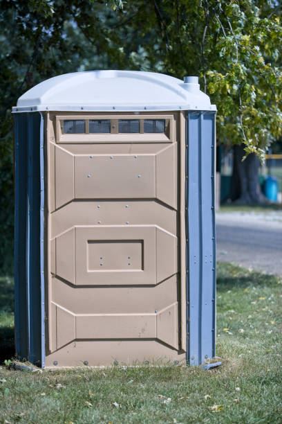 Best Porta potty rental near me  in Santaquin, UT